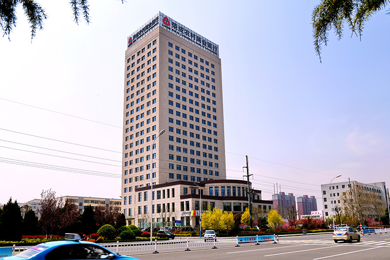 農商行大廈.jpg